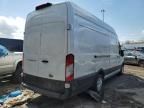 2019 Ford Transit T-350