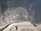 2006 Chevrolet Express G3500
