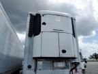 2013 Utility VS2RA Refrigerated Van Trailer