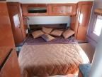2011 Other 2011 'OTHER RV' Trailer