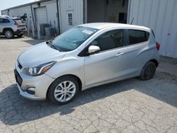2020 Chevrolet Spark 1LT for sale in Lexington, KY