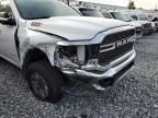2021 Dodge RAM 2500 Tradesman