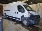 2024 Dodge RAM Promaster 3500 3500 High