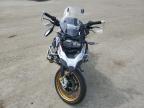 2021 BMW R 1250 GS