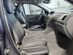 2013 Chevrolet Traverse lt