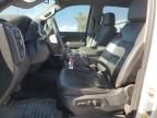 2020 Chevrolet Silverado K2500 Heavy Duty LTZ