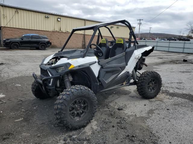 2021 Polaris RZR XP 1000
