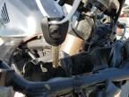 2023 Honda CBR500 RA