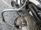 1982 Honda CM450 E