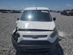 2017 Ford Transit Connect XL