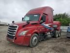 2021 Freightliner Cascadia 126 Semi Truck