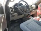 2019 Ford F450 Super Duty