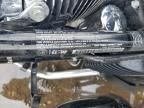 2023 Harley-Davidson Flhx