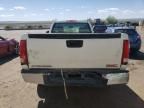 2010 GMC Sierra C1500