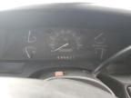 1995 Ford F150