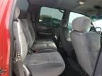 2001 Ford F150 Supercrew