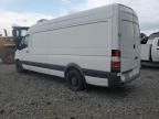 2017 Mercedes-Benz Sprinter 2500
