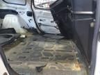 2021 Dodge RAM Promaster City