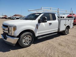 2019 Ford F250 Super Duty en venta en Phoenix, AZ