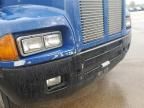 2003 Kenworth T600 Semi Truck