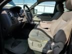 2009 Ford F150 Supercrew