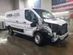 2019 Ford Transit T-150