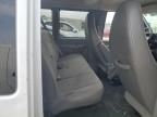2013 Chevrolet Express G3500 LT