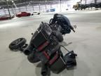 2024 Harley-Davidson Fltrxstse