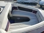2000 Advantage Boat
