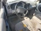 1997 Ford Ranger Super Cab