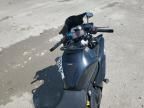 2013 Kawasaki EX650 E