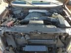 2012 Ford F150 Super Cab