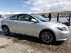 2009 Scion TC