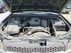 2004 Chevrolet Colorado