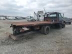 1999 International 4000 4700