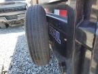 2022 Load Trail Dump Trailer
