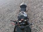 2014 Suzuki GSX-R750