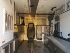 2019 Chevrolet Silverado 3500HD Ambulance