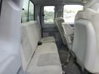 2001 Ford F250 Super Duty