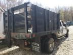 2003 Ford F550 Super Duty