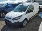 2015 Ford Transit Connect XL