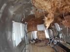 2015 Airstream Flyincloud