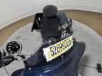2012 Harley-Davidson Flhx Street Glide