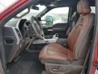 2021 Ford F350 Super Duty