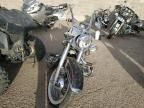 2006 Harley-Davidson Flstni