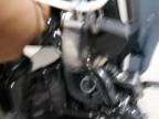2024 Harley-Davidson Fltrxstse