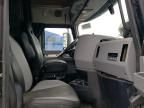 2022 Mack Anthem Semi Truck