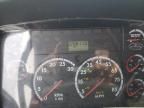 2013 Freightliner Business Class M2 BOX Truck
