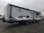 2019 Jayco White Hawk