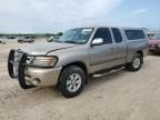 2006 Toyota Tundra Access Cab SR5